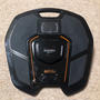 SIXPAD Foot Fit　自宅で足を家族みんなで鍛え中　