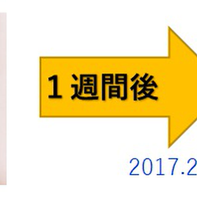 アトピー肌・乾燥肌・指先パックリ割れがウルウルに！貴女のお化粧「良い油」で落としませんか？