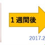 アトピー肌・乾燥肌・指先パックリ割れがウルウルに！貴女のお化粧「良い油」で落としませんか？