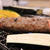 ★肉棒人参バーベキューと美味しいタレ・#おすすめの調味料