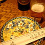 鰻と地酒 稲毛屋【西日暮里】