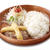 お久しぶりです！いつものみんなの会話集です　※長文です