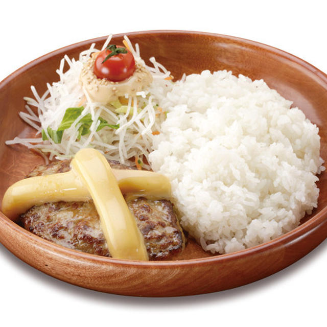 お久しぶりです！いつものみんなの会話集です　※長文です