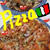 手作りＰｉｚｚａ