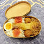 初恋弁当