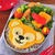 ダッフィーのお弁当