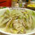 白菜半分いってまえ！豚バラと白菜の重ね蒸し　＾＾