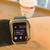 TodoリストもApple Watchにメモ&チェック