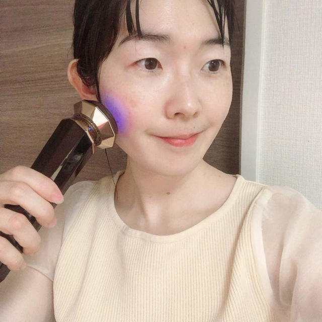 【楽天美容】期間限定クーポン❤️楽天人気アイテム