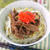 暑くてもさっぱり頂ける♪あっさりもやし牛丼