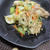 野菜たっぷり♪あんかけ焼きそば