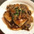 【検証】美味しいきのこソースの豆腐ステーキを作る３つのコツとは！？