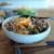 牛丼と「すごく怖いもの」