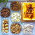 作り置きで！今週もカンタン弁当＊ヤバイ。やってしまったかも・・と焦った話。