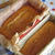オヤツ覚書：Ｗ焼きココナッツパウンド