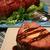 Bacon Explosion・改