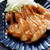 フライパンで簡単！たこ糸なし！鶏チャーシュー