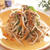 例の７円もやしで♡照り焼きハンバーグ風味♪そぼろもやし☆スパイス大使☆