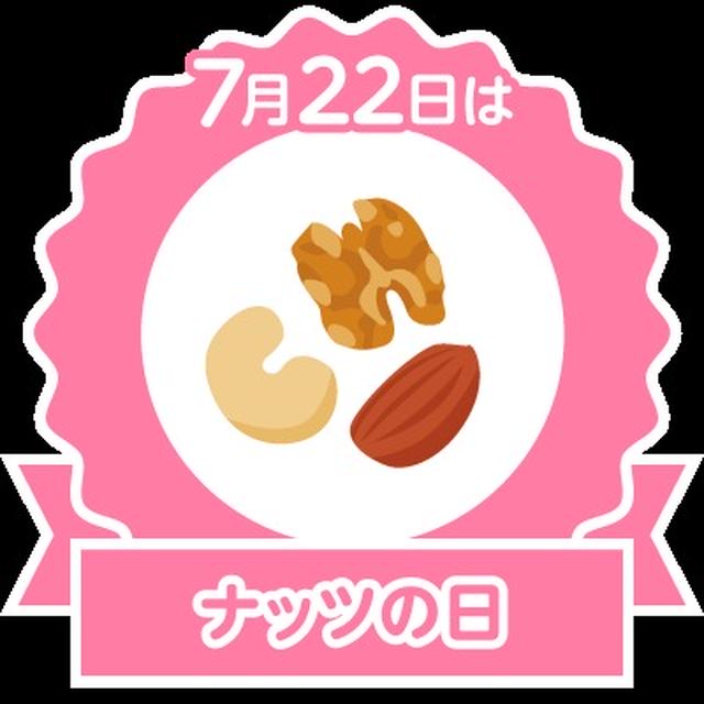 ⭐️鶏肉のカシューナッツ炒め⭐️