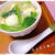 ＊もやしと豆腐のとろみスープ＊