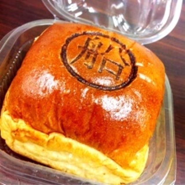 低カロリーなメロンパン