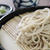 蕎麦的近況報告の回～弟子入りしました。