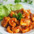 【レシピ・主菜】おすすめ！！本格エビチリ♡豆腐でかさまし♪