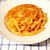 とろとろミートソースのパスタ