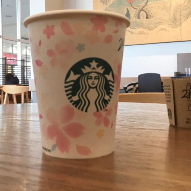 冬は何処へ