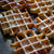 Lemon Waffle