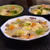 鶏だんごスープ