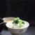 美味しいご飯が食べたい～土鍋炊きごはん