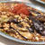 ◎おうちごはん 胃袋を掴む！『麻婆茄子』#レシピ#簡単