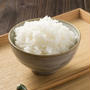5分づき米で、もちもちのごはんを炊く方法