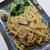 マグロ和風ツナ！風邪に負けないパスタ！