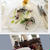 Lunch いろいろ