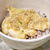 鶏胸肉のねぎ塩鶏丼｜レシピ・作り方