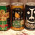 ☆幸せな週末のビールタイム☆