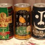☆幸せな週末のビールタイム☆