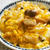 しめじ入り！親子丼♪むね肉であっさりと♪【クックパッドニュース掲載】