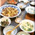◆中華な夜には、【陳麻婆豆腐】♪