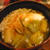 バンゴ覚書:温かいうどん