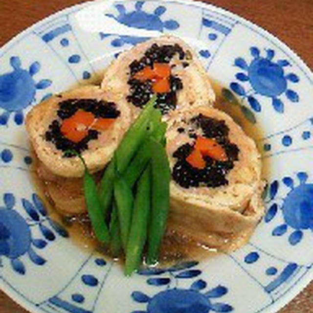 来週の教室、ケーキも焼くけど、正月料理！