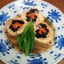 来週の教室、ケーキも焼くけど、正月料理！