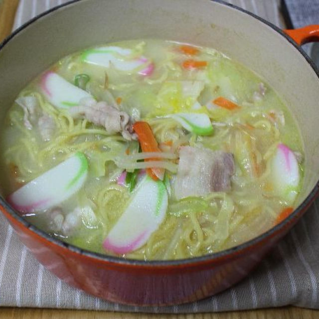超手抜き！！お疲れモードで用意した晩ごはん
