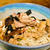 雉蕎麦
