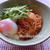 温玉のせビビン麺