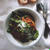 Watercress Bolognese & Pesce Pomodoro 