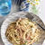本日は「みょうがの日」！高知県産みょうがと梅干のさっぱり夏パスタ