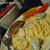 ソラマメのクリームパスタ